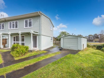 Landlord Selling After 20 Years