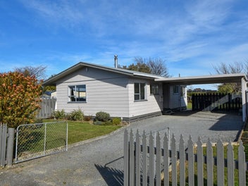Image 1 of 16