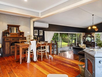 What are you waiting for-Don't miss out!