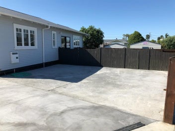 Deadline Sale – Four-Bedroom Home, Must Be Sold
