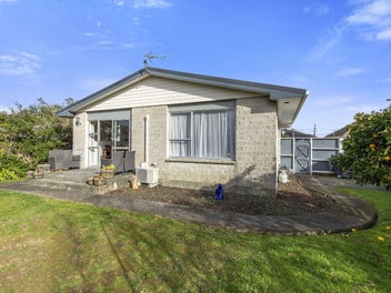 Private & Sunny - Perfect for Families