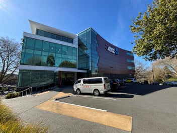 Image 1 of 8