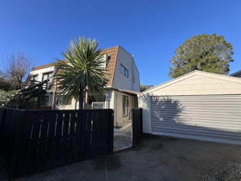 Image 1 of 21