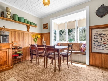 New Price - Classic Lifestyle Turned Up to Eleven!