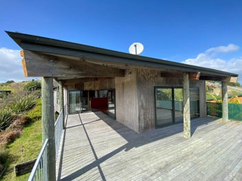 Image 1 of 10