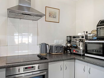 Just Priced! Modern Delight!