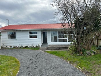 Image 1 of 10