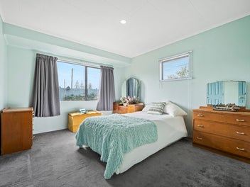 Live Beautifully. Feel Secure