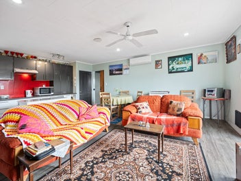 Secure, Private & Packed with Extras