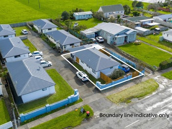 Secure, Private & Packed with Extras