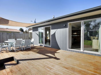 Seize the Opportunity in Raumati Beach