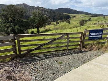 Your Peaceful Rural Lifestyle Awaits