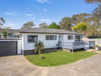 Packed with Value, Priced to Move