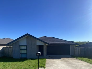 Image 1 of 20