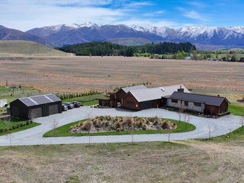 Invest in Elegance – A Home Like No Other