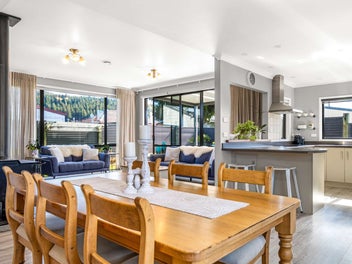 Unlock Lifestyle and Value in One Move