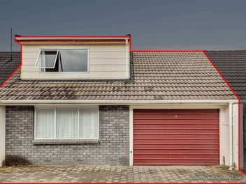 Serious Value! Central Convenience!