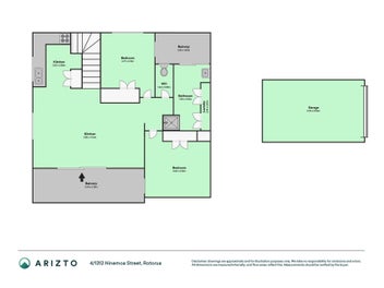 VACANT & URGENT !!!!