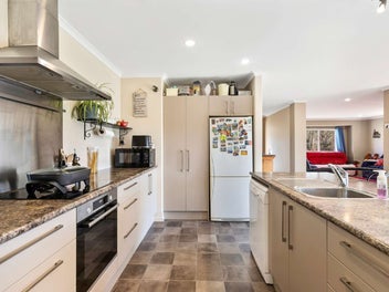 Breaking Land: 12Ha of Pure Potential