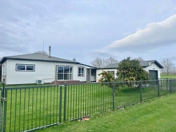 Image 1 of 15