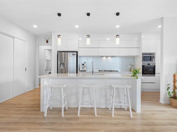 A Home That Grows With You