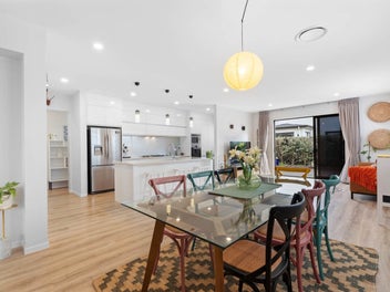 A Home That Grows With You