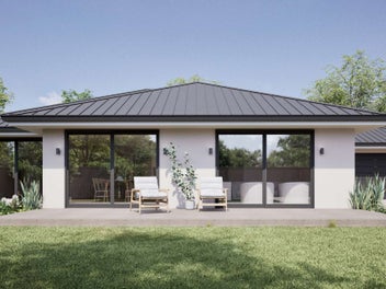 Quality, Convenience & Timeless Design