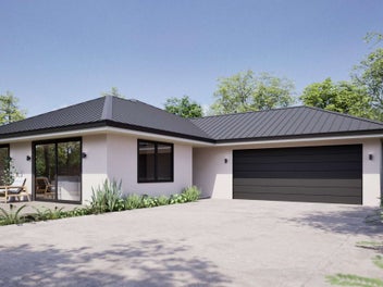 Quality, Convenience & Timeless Design