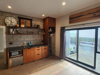 Image 1 of 12