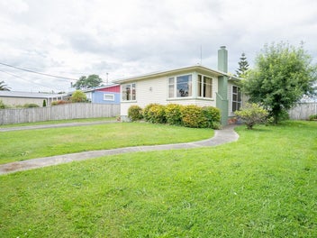 Image 1 of 8