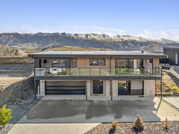 Live life with a view