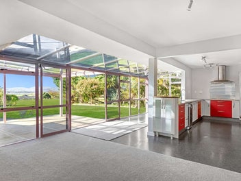 Peaceful Rural Setting, Ultimate Family Lifestyle