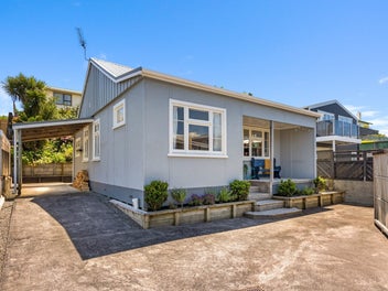 Image 1 of 14