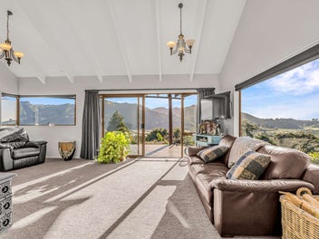 A Change in Plans Creates Opportunity, View Today!