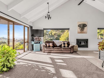 New Price! The Vendors Here Have New Plans