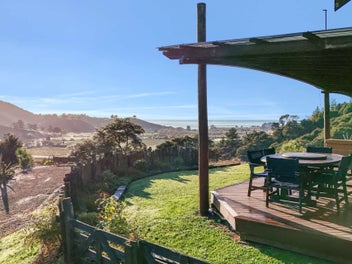 New Price! The Vendors Here Have New Plans