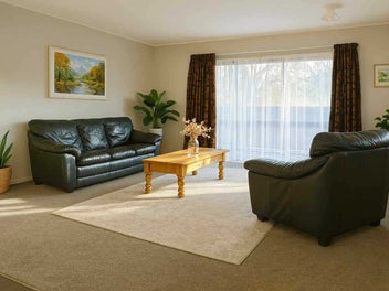 Entry Opportunity – Affordable, Tidy & Convenient