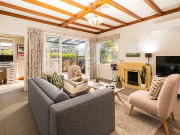 4-BEDROOM FAMILY HOME IN NORTHLAND