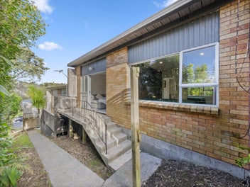 Dbl Grammar Sch Zone +Urgent Sale +Low-maintenance