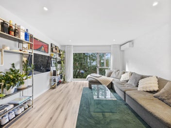 Dbl Grammar Sch Zone +Urgent Sale +Low-maintenance