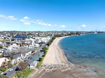 BE IMPRESSED - ACT NOW!