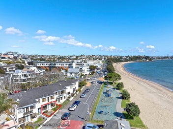 LIFESTYLE PROPERTY - ACT NOW!