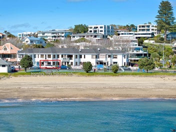 LIFESTYLE PROPERTY - ACT NOW!