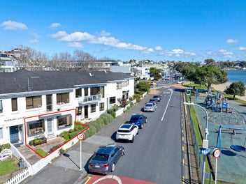 BE IMPRESSED - ACT NOW!