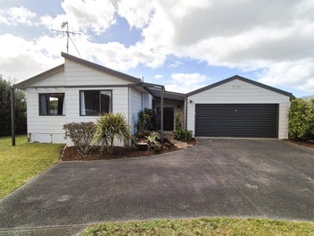 On Point, Right Location - Right Price