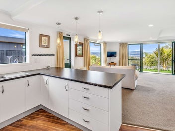 Home Or Boutique BB Turn key with Furniture