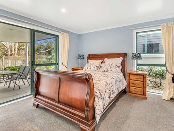 Home Or Boutique BB Turn key with Furniture