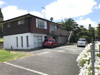 Image 1 of 17