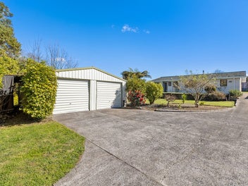 LOW MAINTENANCE MEANS SMART BUYING