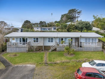 Image 1 of 41